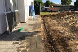 Magill Demolition & Earthmoving Contractors Pty. Ltd. (Adelaide) in Adelaide