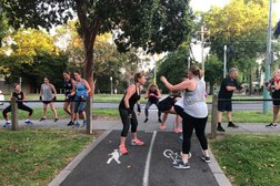 Evolve In2 Fitness in Melbourne