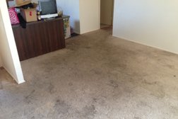 Priceless Carpet & Grout Cleaning Services SA Photo