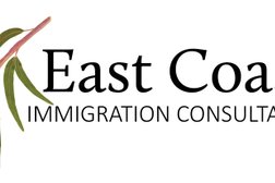 East Coast Immigration Consultants Photo