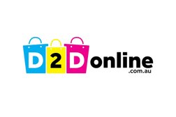 D2D Online Photo