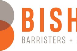 Bishops Barristers & Solicitors in Launceston