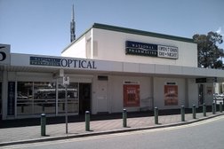 National Pharmacies Optical Marden Photo