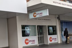 Westfund in Wollongong