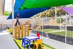 Stepping Stone Northfield Childcare & Early Development Centre in Adelaide
