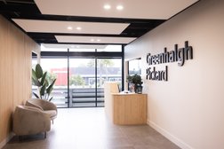 Greenhalgh Pickard Solicitors & Accountants in Queensland