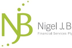 Nigel J. Barling Financial Services Pty Ltd in Tasmania