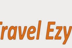 Travel Ezy in Melbourne