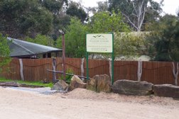 Mount Barker Waldorf School in South Australia