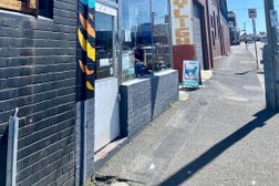 Ten Lives Op Shop (North Hobart) Photo