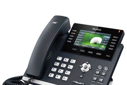 VoIPline Telecom AU Photo