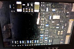 MobiTouch Phone Repairs ( By Appointments) Photo