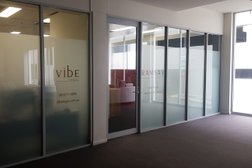 Vibe Legal in Western Australia