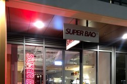 Super Bao in Australian Capital Territory