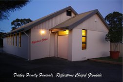 Dailey Family Funerals in New South Wales