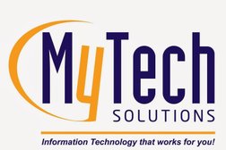 MyTech Solutions in Adelaide