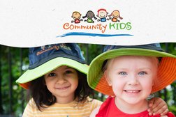 Community Kids Empire Bay Early Education Centre in New South Wales