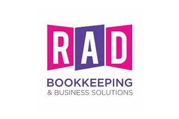 Rad Bookkeeping & Business Solutions Photo