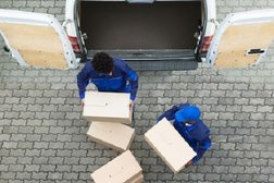 Moveally - Movers and Packers in Adelaide