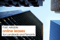 LeaseDocs in Adelaide