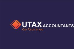 Utax Accountants - Tax Accountants Melbourne Photo