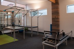 Core Physiotherapy and Pilates Studio Photo