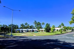 Tiwi Medical Clinic in Northern Territory