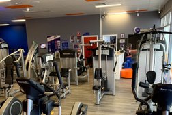 Plus Fitness 24/7 Gawler in Adelaide