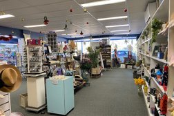 Cummins Pharmacy in South Australia