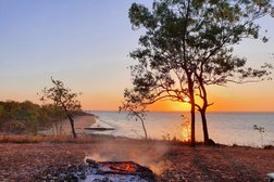 A Wiligi Experience - Wiligi Outstation in Northern Territory