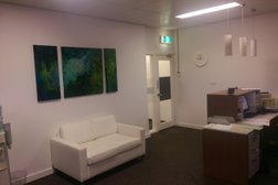 Illawarra Estate Agents in Wollongong