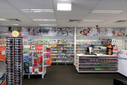 Shire Compounding Chemist in New South Wales