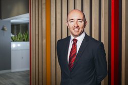 Daniel Hastings - Real Estate Agent in Wollongong