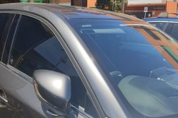 Wanted Tinting in Melbourne