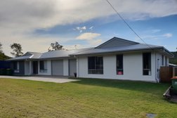 New Property Australia in Logan City