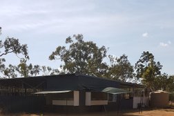 Taggerty Kennels in Northern Territory