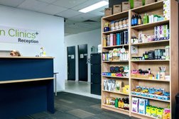Endeavour Wellness Clinic - Perth in Western Australia