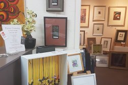 The Framers Gallery Photo