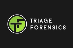 Triage Forensics Pty Ltd in New South Wales