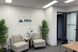 Jaira Finance in Australian Capital Territory