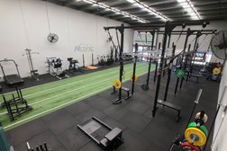 Fit Clinic in New South Wales
