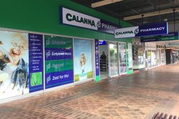 Calanna Wholehealth Pharmacy Atherton in Queensland