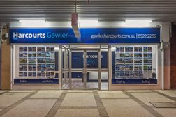 Harcourts Gawler Sales in Adelaide