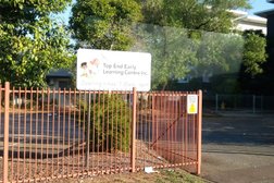 Top End Early Learning Centre Photo