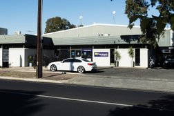 Prominent Financial Services in Adelaide