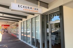 Eckermann Conveyancers in Adelaide