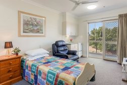 Southern Cross Care Ozanam Residential Aged Care Photo