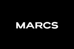 Marcs Men - Doncaster - Myer Photo