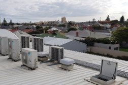 True Air Airconditioning Repairs & Installation Services Adelaide in Adelaide