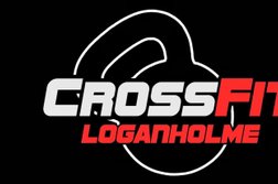 CrossFit Loganholme in Logan City